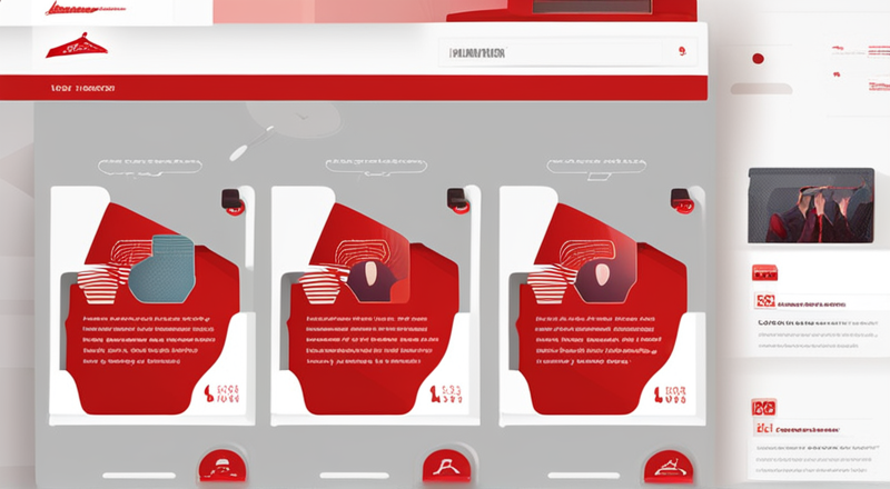 百威人力资源岗位怎么样