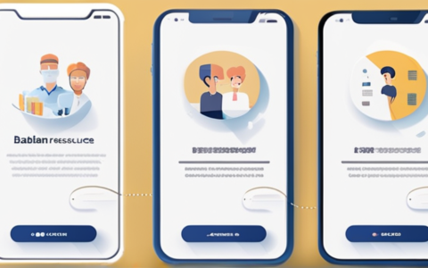 白邦人力资源怎么样