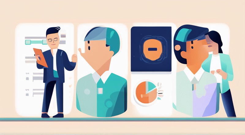 鼎佳 人力资源怎么样