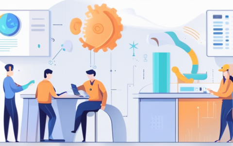 宾阳原则人力资源怎么样