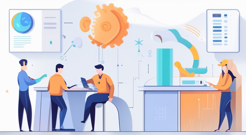 宾阳原则人力资源怎么样