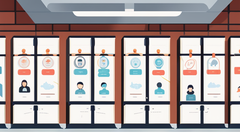 鄂州人力资源证怎么收费