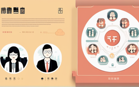 成都才源捷人力资源怎么样