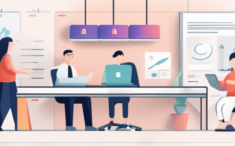 阿政人力资源怎么样可靠吗