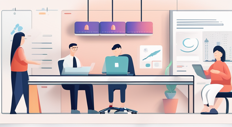 阿政人力资源怎么样可靠吗