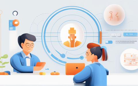 常州卓信人力资源怎么样