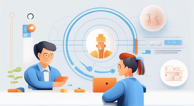 常州卓信人力资源怎么样