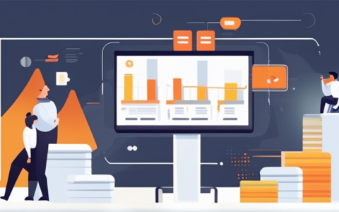 50岁干人力资源怎么样