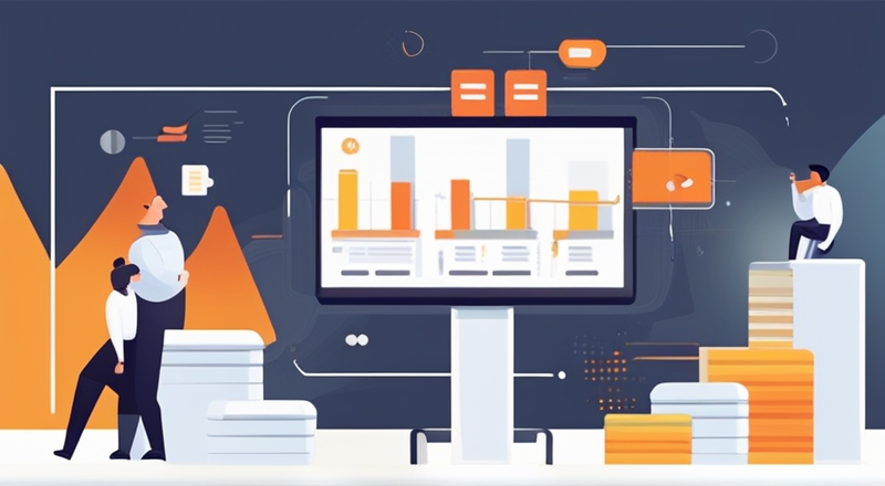 50岁干人力资源怎么样