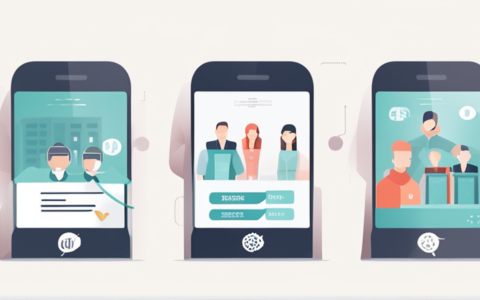 创祥人力资源怎么样啊