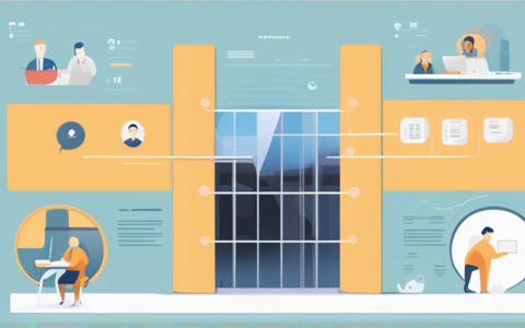 阿薪人力资源怎么样知乎