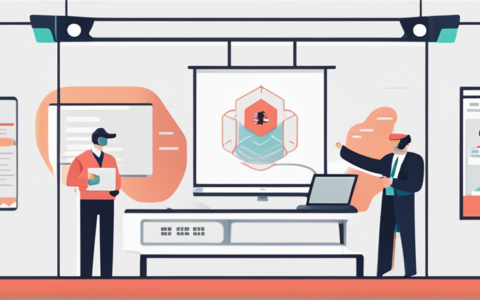 大疆人力资源 怎么样