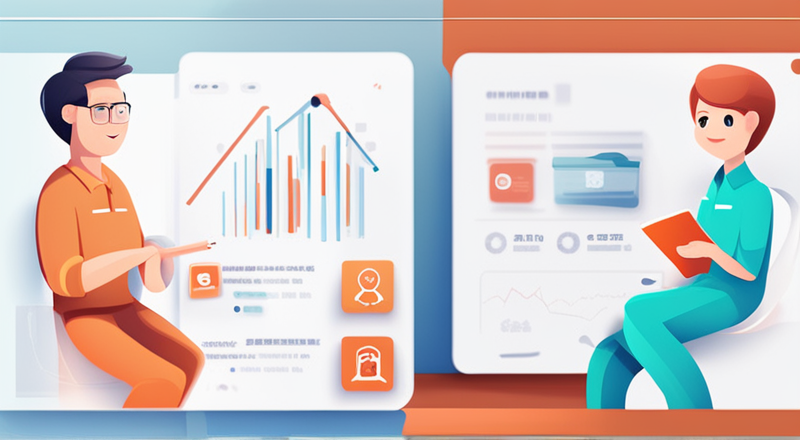 辰鑫人力资源怎么样啊