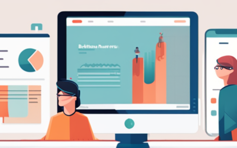 佰特人力资源怎么样