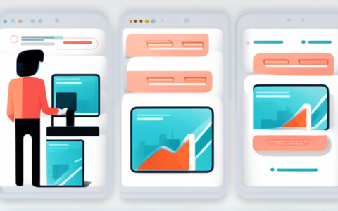 点读人力资源公司怎么样