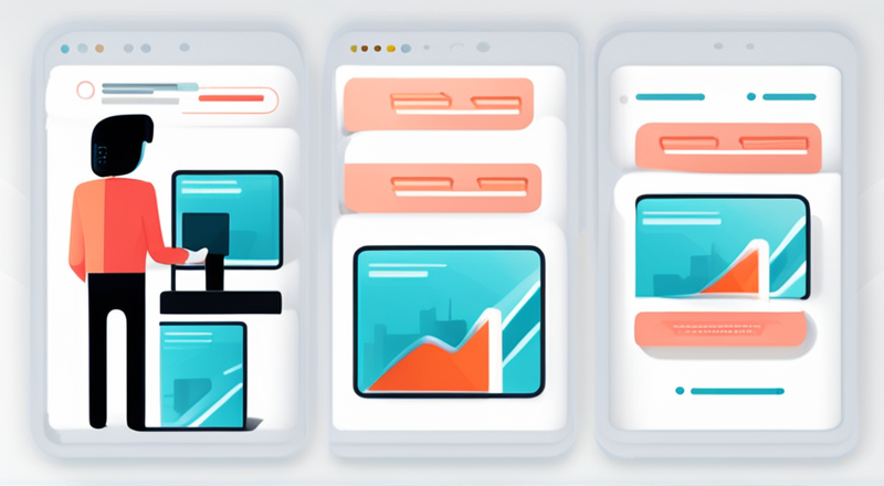 点读人力资源公司怎么样
