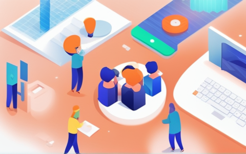 佛山惠仕人力资源怎么样