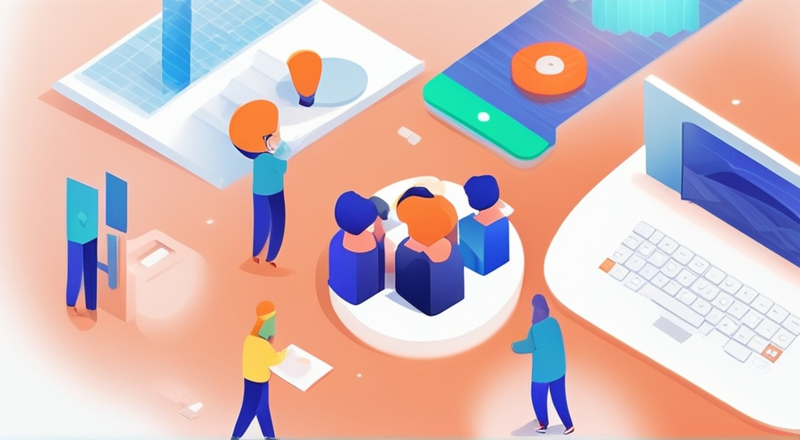 佛山惠仕人力资源怎么样