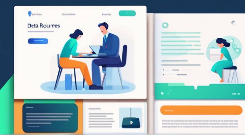 德韬人力资源怎么样