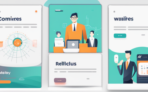 博尔瑞人力资源怎么样