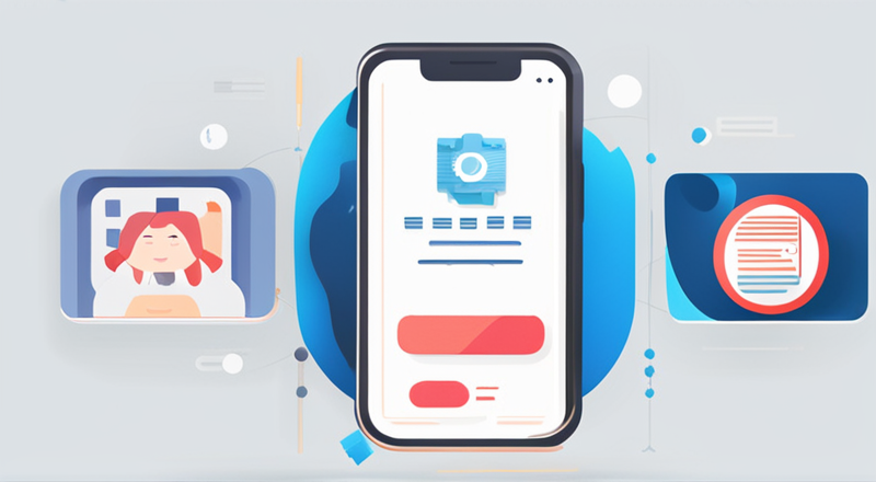 宝航人力资源口碑怎么样