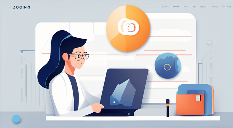 保定众邦人力资源怎么样