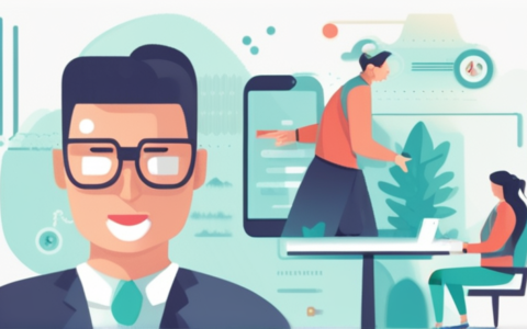 奔智人力资源公司怎么样