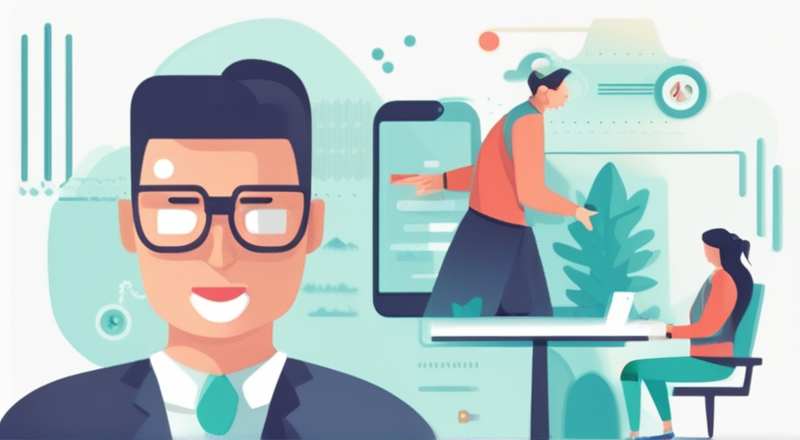 奔智人力资源公司怎么样