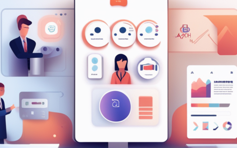 澳业人力资源怎么样