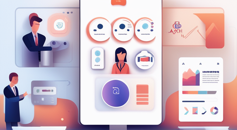 澳业人力资源怎么样