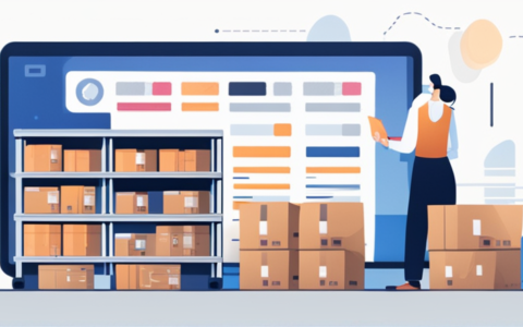 仓库人力资源配置怎么写