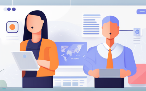 百得人力资源怎么样