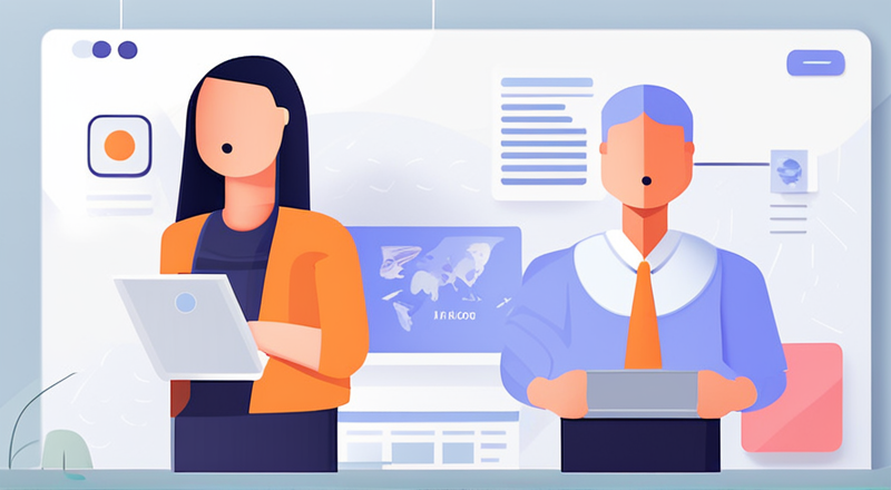 百得人力资源怎么样