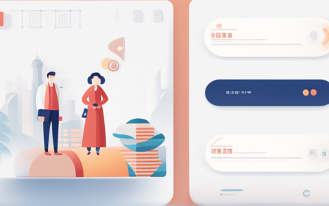 北京华建人力资源怎么样