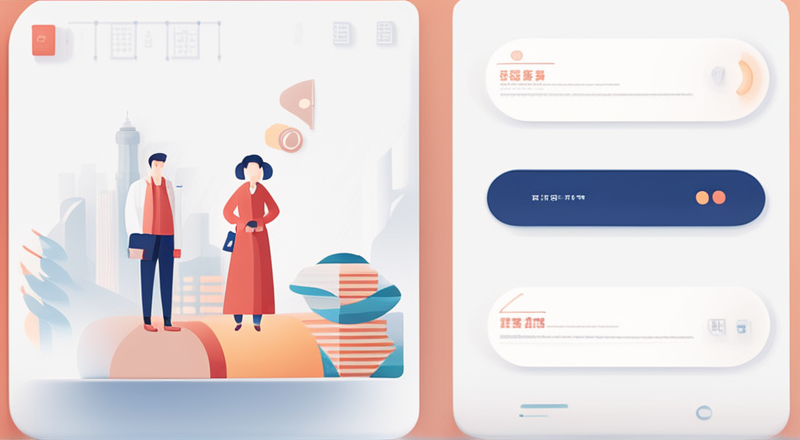 北京华建人力资源怎么样