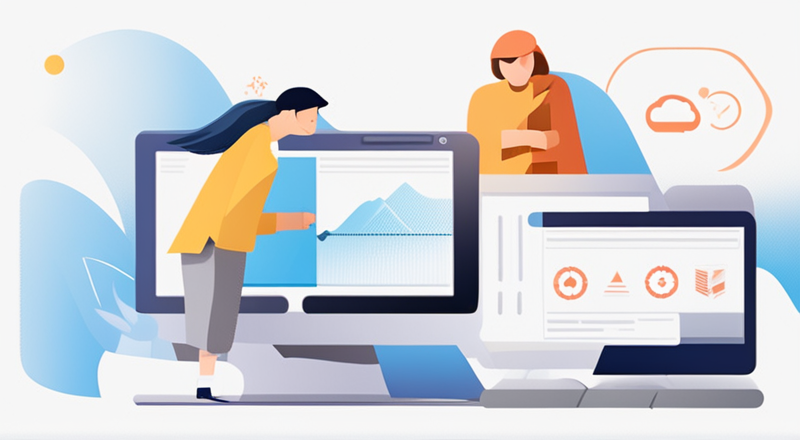 博雨人力资源服务怎么样