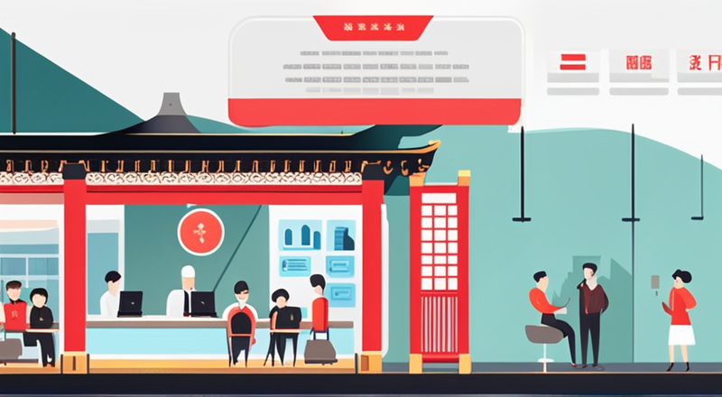 北京众睿人力资源怎么样