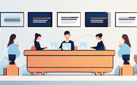 成都佳德人力资源怎么样