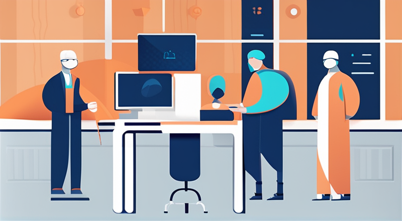 得才人力资源怎么样