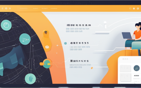 崇左领航人力资源怎么样