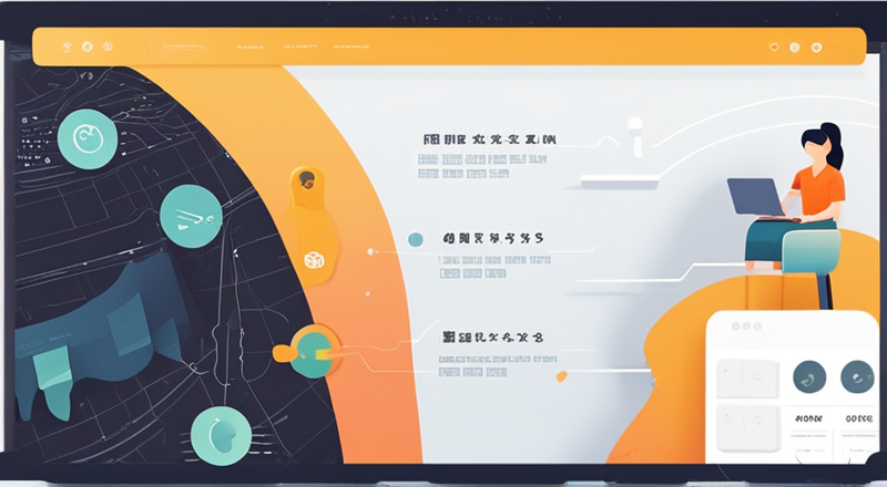 崇左领航人力资源怎么样