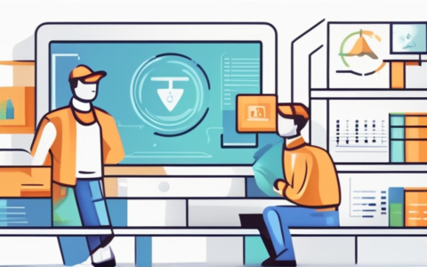 东磊人力资源怎么样可靠吗