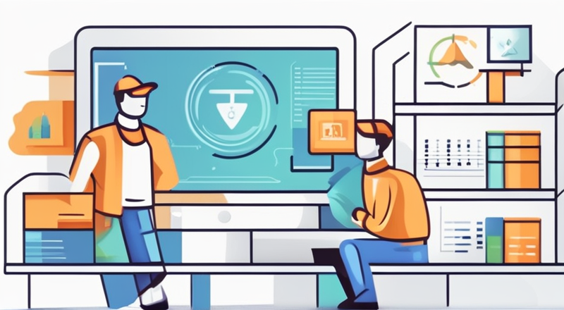 东磊人力资源怎么样可靠吗