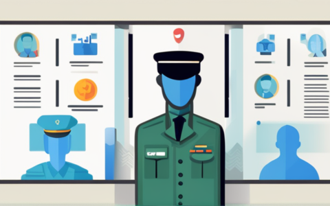 部队人力资源部怎么样