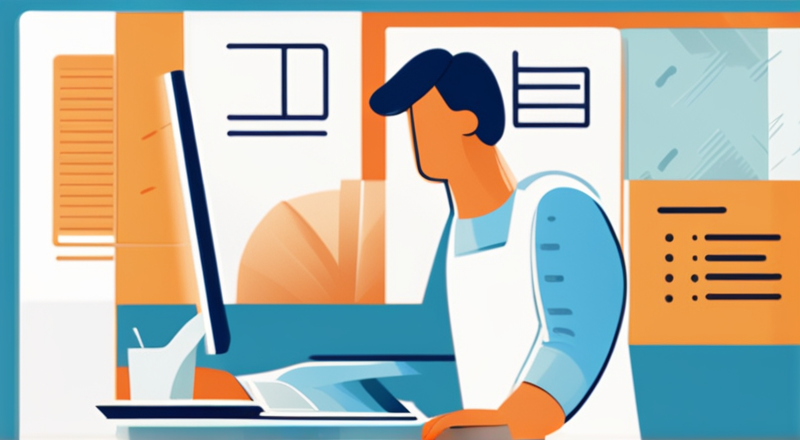 瓷器行业人力资源方向怎么样