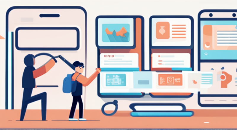 初中生怎么做人力资源