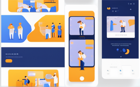 巴中锦汇人力资源怎么样