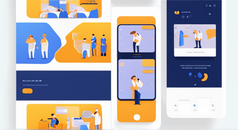 巴中锦汇人力资源怎么样