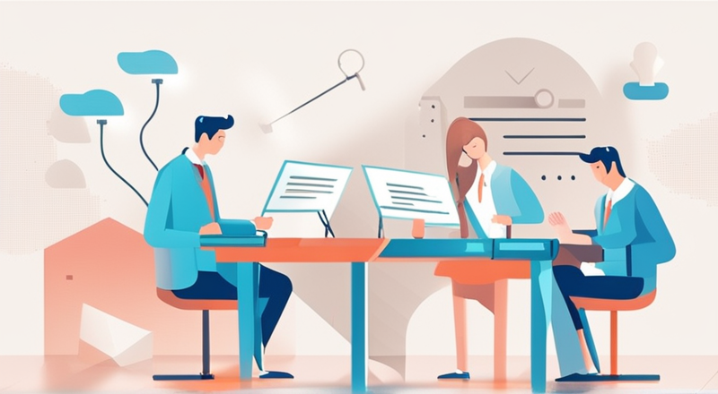 大理鑫鑫人力资源怎么样