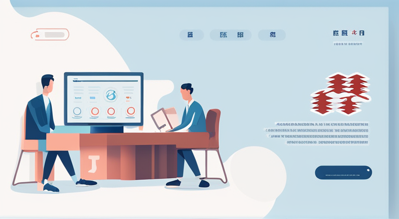 东才汇人力资源部怎么样